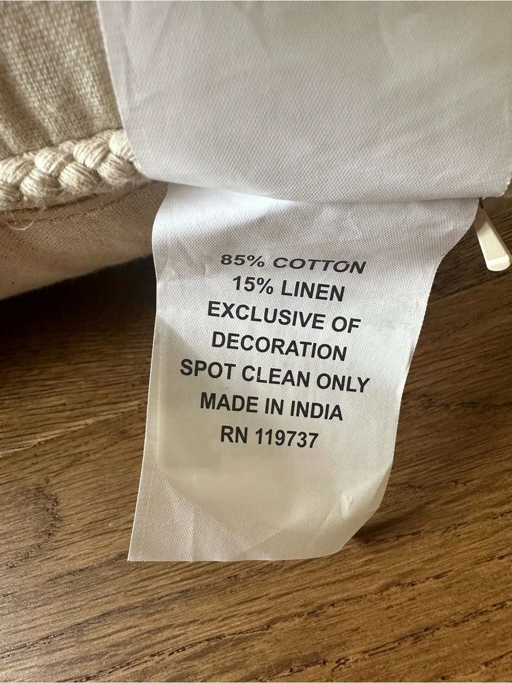 Nordstrom brand new